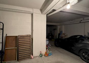 Foto 31 - Appartamento VIA IROMA
 
165, Nocera Superiore - foto 31