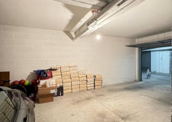 Foto 32 - Appartamento VIA IROMA
 
165, Nocera Superiore - foto 32