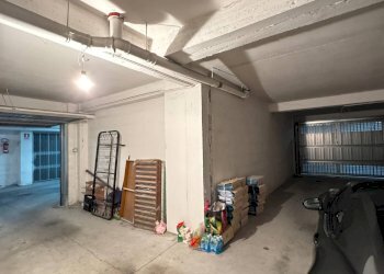 Foto 33 - Appartamento VIA IROMA
 
165, Nocera Superiore - foto 33