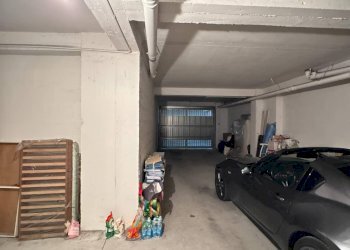 Foto 34 - Appartamento VIA IROMA
 
165, Nocera Superiore - foto 34