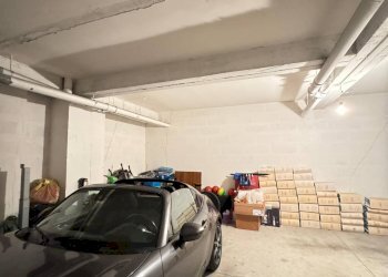 Foto 36 - Appartamento VIA IROMA
 
165, Nocera Superiore - foto 36