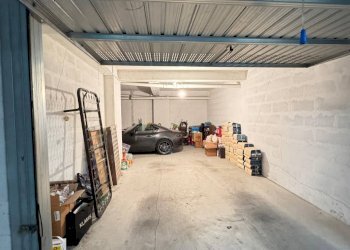 Foto 37 - Appartamento VIA IROMA
 
165, Nocera Superiore - foto 37