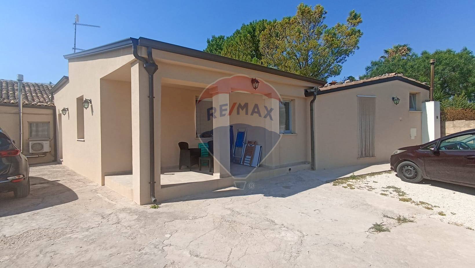 Terrazza - Villa c/da petraro
 
12, Chiaramonte Gulfi - foto 3