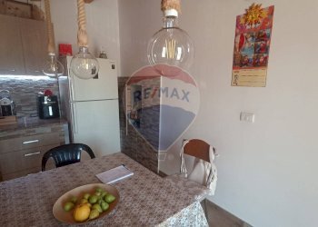 Cucina - Villa c/da petraro
 
12, Chiaramonte Gulfi - foto 9