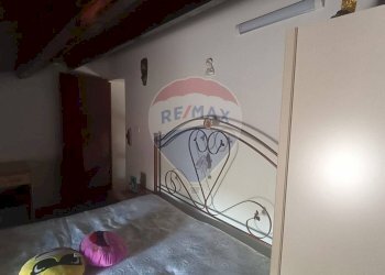 Camera / camera da letto - Villa c/da petraro
 
12, Chiaramonte Gulfi - foto 10