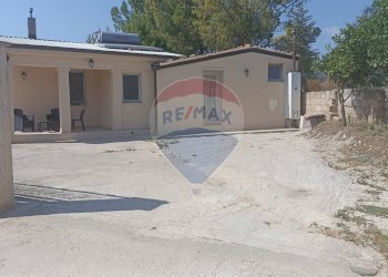 Casa all\'aperto - Villa c/da petraro
 
12, Chiaramonte Gulfi - foto 11