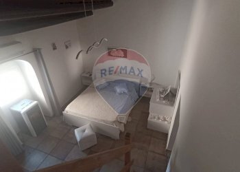 Camera / camera da letto - Villa c/da petraro
 
12, Chiaramonte Gulfi - foto 12