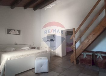 Camera / camera da letto - Villa c/da petraro
 
12, Chiaramonte Gulfi - foto 13