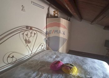 Camera / camera da letto - Villa c/da petraro
 
12, Chiaramonte Gulfi - foto 14