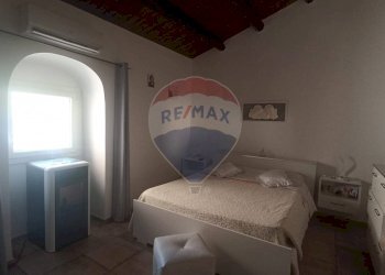 Camera / camera da letto - Villa c/da petraro
 
12, Chiaramonte Gulfi - foto 17
