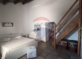 Camera / camera da letto - Villa c/da petraro
 
12, Chiaramonte Gulfi - foto 18