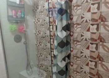 Bagno - Villa c/da petraro
 
12, Chiaramonte Gulfi - foto 19