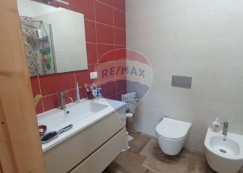 Bagno - Villa c/da petraro
 
12, Chiaramonte Gulfi - foto 21