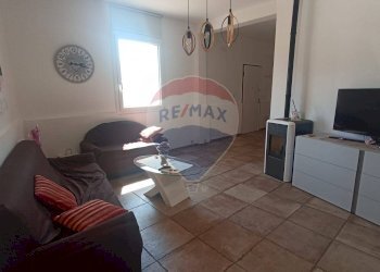 Soggiorno - Villa c/da petraro
 
12, Chiaramonte Gulfi - foto 22