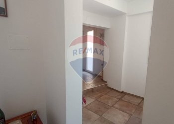 Hall / corridoio - Villa c/da petraro
 
12, Chiaramonte Gulfi - foto 29