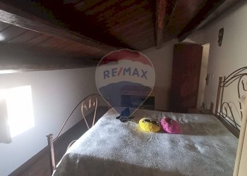 Camera / camera da letto - Villa c/da petraro
 
12, Chiaramonte Gulfi - foto 41