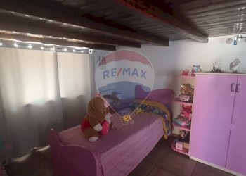 Camera / camera da letto - Villa c/da petraro
 
12, Chiaramonte Gulfi - foto 50