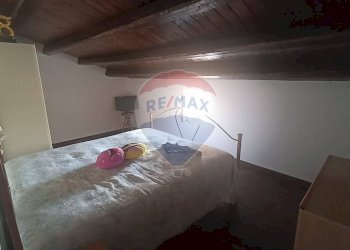 Camera / camera da letto - Villa c/da petraro
 
12, Chiaramonte Gulfi - foto 51