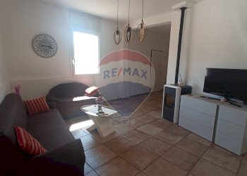 Soggiorno - Villa c/da petraro
 
12, Chiaramonte Gulfi - foto 54