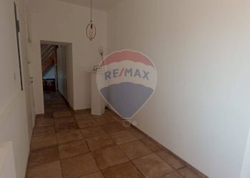 Hall / corridoio - Villa c/da petraro
 
12, Chiaramonte Gulfi - foto 57