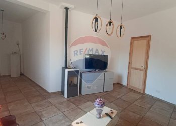 Soggiorno - Villa c/da petraro
 
12, Chiaramonte Gulfi - foto 58