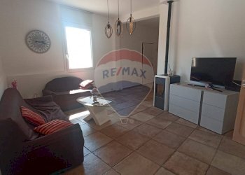 Soggiorno - Villa c/da petraro
 
12, Chiaramonte Gulfi - foto 59