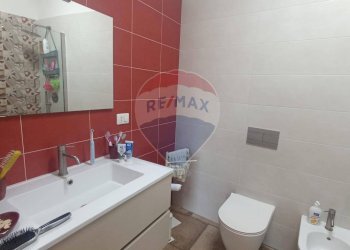 Bagno - Villa c/da petraro
 
12, Chiaramonte Gulfi - foto 60