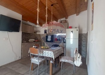 Cucina - Villa c/da petraro
 
12, Chiaramonte Gulfi - foto 69