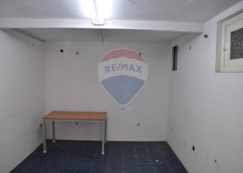 Stanza vuota - Locale Commerciale via solferino
82, Ragusa - foto 10