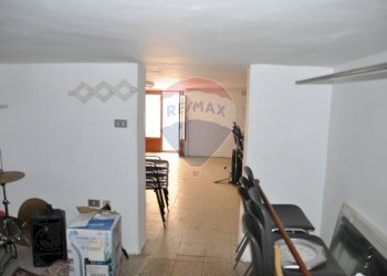 Hall / corridoio - Locale Commerciale via solferino
82, Ragusa - foto 13