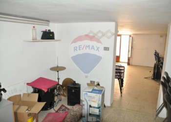 Camera / camera da letto - Locale Commerciale via solferino
82, Ragusa - foto 14