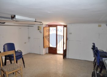 Parcheggio - Locale Commerciale via solferino
82, Ragusa - foto 15