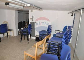 Soggiorno - Locale Commerciale via solferino
82, Ragusa - foto 16