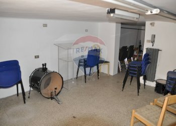 Palestra - Locale Commerciale via solferino
82, Ragusa - foto 17