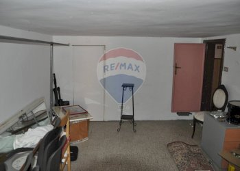 Camera / camera da letto - Locale Commerciale via solferino
82, Ragusa - foto 18