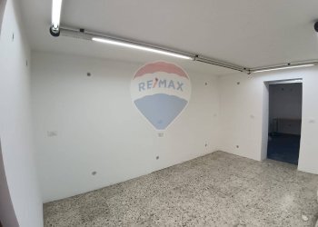 Stanza vuota - Locale Commerciale via solferino
82, Ragusa - foto 6