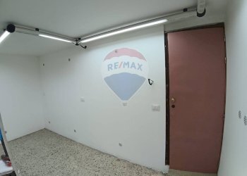 Stanza vuota - Locale Commerciale via solferino
82, Ragusa - foto 9