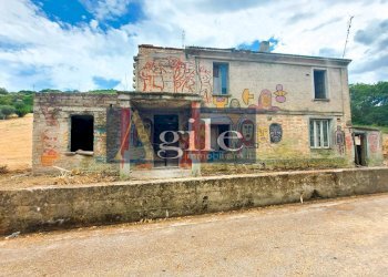 Foto 2 - Casa indipendente VALLECUPA, Colonnella - foto 2