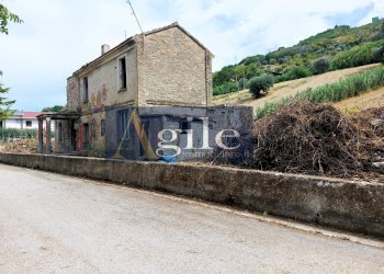 Foto 4 - Casa indipendente VALLECUPA, Colonnella - foto 4