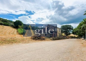 Foto 5 - Casa indipendente VALLECUPA, Colonnella - foto 5