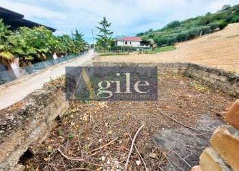 Foto 7 - Casa indipendente VALLECUPA, Colonnella - foto 7