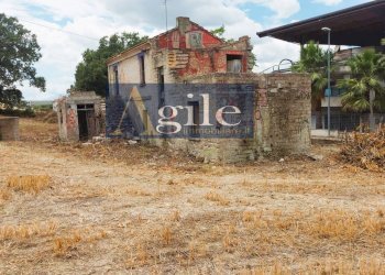 Foto 8 - Casa indipendente VALLECUPA, Colonnella - foto 8