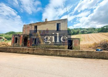 Foto 9 - Casa indipendente VALLECUPA, Colonnella - foto 9