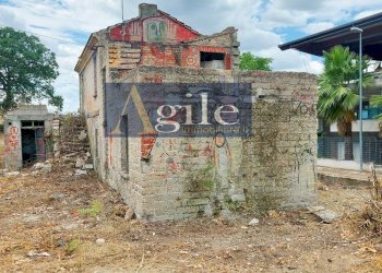 Foto 10 - Casa indipendente VALLECUPA, Colonnella - foto 10