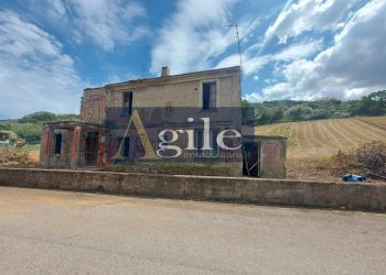 Foto 11 - Casa indipendente VALLECUPA, Colonnella - foto 11