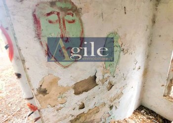 Foto 12 - Casa indipendente VALLECUPA, Colonnella - foto 12