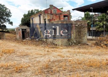 Foto 14 - Casa indipendente VALLECUPA, Colonnella - foto 14