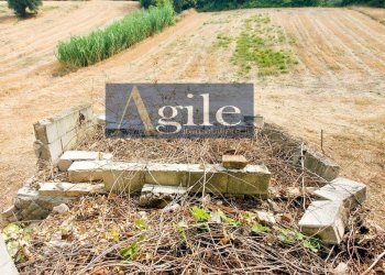 Foto 15 - Casa indipendente VALLECUPA, Colonnella - foto 15