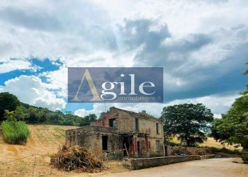 Foto 18 - Casa indipendente VALLECUPA, Colonnella - foto 18