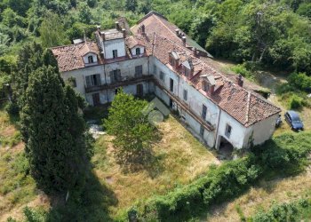 Casa semi indipendente Strada Camporosso, Villarbasse - foto 4